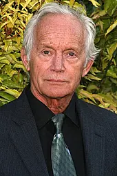 Lance Henriksen Profil Fotoğrafı