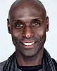 Lance Reddick Fotoğrafı