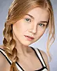 Laney Stiebing Fotoğrafı