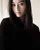 Lang Khê Tran Fotoğrafı