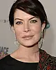 Lara Flynn Boyle Fotoğrafı