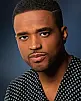 Larenz Tate Fotoğrafı