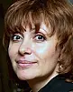 Larisa Brokhman Fotoğrafı