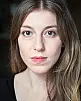 Larisa Faber Fotoğrafı
