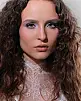 Larissa Manoela Fotoğrafı
