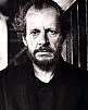 Larry Clark Fotoğrafı