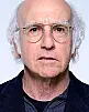 Larry David Fotoğrafı