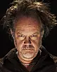 Larry Fessenden Fotoğrafı