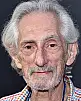 Larry Hankin Fotoğrafı