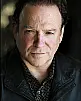 Larry Joshua Fotoğrafı