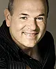 Larry Miller Fotoğrafı