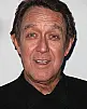 Larry Pine Fotoğrafı
