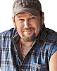 Larry the Cable Guy Fotoğrafı