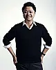 Larry Yang Fotoğrafı