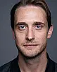 Lars Berge Fotoğrafı