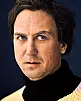 Lars Eidinger Fotoğrafı
