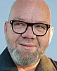 Lars Hjortshøj Fotoğrafı