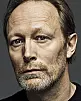 Lars Mikkelsen Fotoğrafı