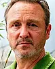 Lars Ranthe Fotoğrafı