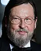 Lars von Trier Fotoğrafı