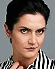 Larysa Yatsenko Fotoğrafı