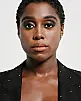 Lashana Lynch Fotoğrafı