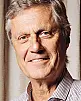 Lasse Hallström Fotoğrafı