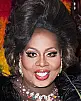 Latrice Royale Fotoğrafı