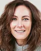 Laura Benanti Fotoğrafı