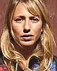 Laura Boujenah Fotoğrafı