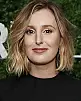 Laura Carmichael Fotoğrafı