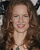 Laura Cayouette Fotoğrafı