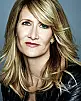 Laura Dern Fotoğrafı