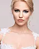 Laura Flannery Fotoğrafı