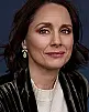 Laura Fraser Fotoğrafı