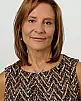 Laura Giosh Fotoğrafı