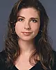Laura Grandinetti Fotoğrafı