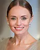 Laura Haddock Fotoğrafı