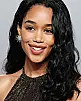 Laura Harrier Fotoğrafı