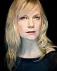 Laura Harris Fotoğrafı