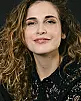 Laura Ledesma Fotoğrafı