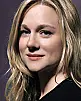 Laura Linney Fotoğrafı
