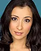 Laura Miyata Fotoğrafı