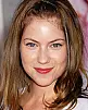 Laura Ramsey Fotoğrafı