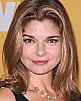 Laura San Giacomo Fotoğrafı