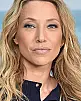 Laura Smet Fotoğrafı
