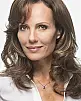 Laura Soltis Fotoğrafı