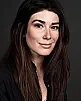 Laura Steinel Fotoğrafı