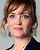 Laura Tonke Fotoğrafı