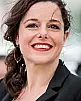 Laure Calamy Fotoğrafı